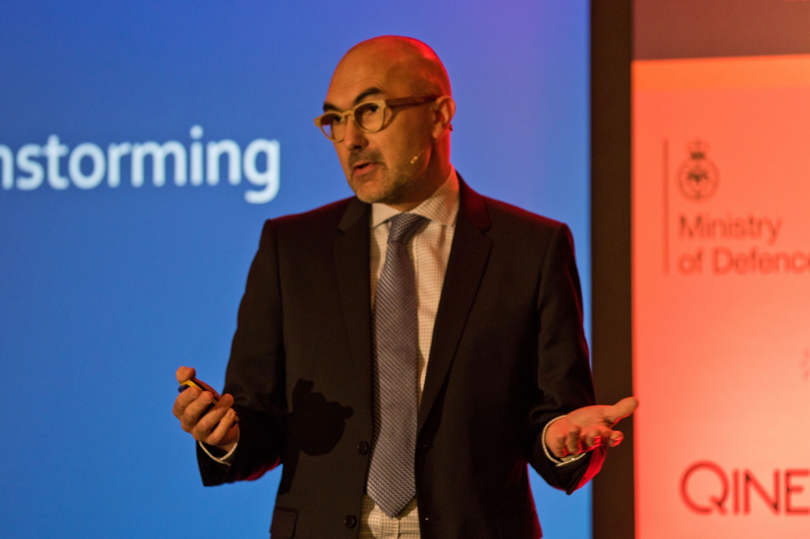 BQ%20conference%20MBDA%20Birmingham%201600px